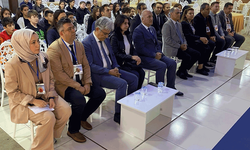 Eskişehir’de geleceğin havacılık liderleri yetiştirilecek