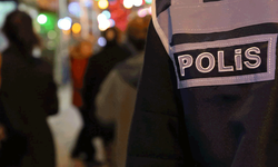Eskişehir'de sıkı denetim: 5 şüpheliye işlem yapıldı