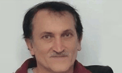 Eskişehir’de üç gündür aranıyordu! Kayıp adamdan yeni gelişme