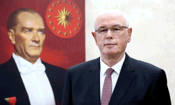Kazım Kurt: Cumhuriyetimizin 101’inci yılını kutlamanın gururunu hep birlikte yaşayacağız