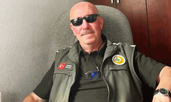 Kütahya'da kalp krizi geçiren memur hayatını kaybetti