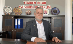 Mandacı’dan Bahçeli’ye: Şehitlerimizin kutsal hatırasına ağır bir darbe