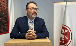 Özcan: Öğrencilere bir öğün yemek vereceklerdi, bir sabun koyamadılar
