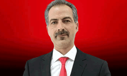 Sarıkaya: Cumhuriyet Bayramımız kutlu olsun