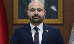 Sungur: Bu tavizler verilmemiş olsaydı, hobi bahçelerinin sayısı bu kadar artar mıydı?
