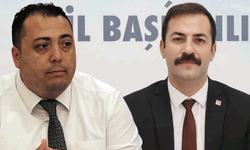 Yalaz: Bu husus memuriyet anlayışının ne derece bozulduğunu gösteriyor