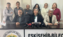 Aile hekimleri bu tarihlerde iş bırakıyor