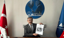 Ektaş: Hedef kreş değil laik, bilimsel, Atatürkçü eğitim