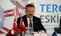 Eskişehir'de 2024'te kadına şiddete karşı kapsamlı mücadele