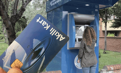 Eskişehir'de su yükleme noktalarında dev arıza! Yükleme yapılamıyor