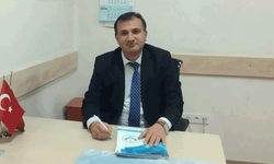 Tekin: Tepkimizi yargıya ve sahaya taşımak sendikal sorumluluğumuzdur