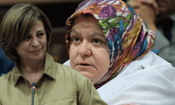 Ünlüce’den mecliste esprili yanıt: Enflasyon duracak ya onu bekliyoruz!