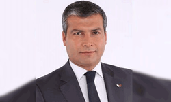 Adıgüzel: Anadolu Üniversitesine rektör olarak atanmanın gururunu yaşıyorum