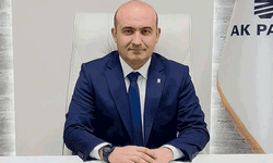 Albayrak: Realist bir rakam