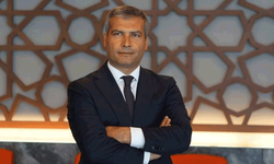 AÜ Rektörü Yusuf Adıgüzel’den anlamlı çağrı