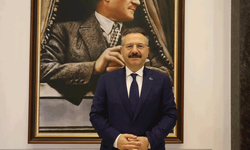 Eskişehir Valisinden 10 Aralık Dünya İnsan Hakları günü mesajı