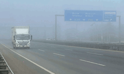 Eskişehir'de 19 Aralık günü sabah saatlerine dikkat