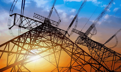 Eskişehir’de 23 Aralık günü bu bölgelerde elektrik olmayacak