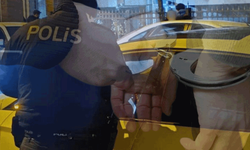 Eskişehir'de denetimlerde aranması bulunan 6 şahıs yakalandı