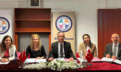 Eskişehir’deki liselerarası şenlik için geri sayım başladı