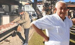 Eskişehir'in ilk hocasıydı: Vefatının ilk yılında unutulmadı