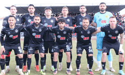 Elif Temel Haberleri, Güncel Elif Temel haberleri ve Elif Temel ...