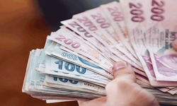 ETO üyelerine personel için devlet desteği fırsatı