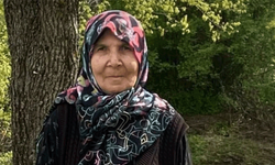 Kütahya'da kaybolan kadın saatler sonra sağ olarak bulundu