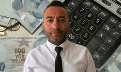 Ortatepe: Bu milletin gündemi ekonomi, artık bu işin lamı cimi kalmadı!