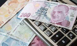 Son dakika ! Asgari ücret belli oldu