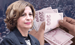 Ünlüce: Desteklerimizi artırarak çalışmaya devam edeceğiz
