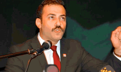 Yalaz: Aklımız ile alay etmeyin