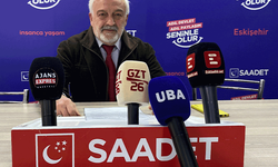 Yıldıran: Halk semt pazarlarından arta kalan yiyecekleri toplar duruma geldi