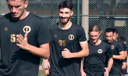 Anadolu Üniversitesi SK’da hedef play-off