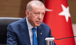 ERBALDER Haberleri, Güncel ERBALDER haberleri ve ERBALDER ...