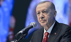 Cumhurbaşkanı Erdoğan’ın Eskişehir programı belli oldu