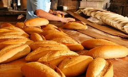 Ekmek zammı kararı yarın ETO Meclisi’nde