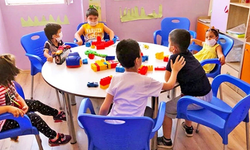 Eskişehir’de engelli çocuklara yönelik dev projeler başladı
