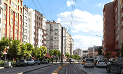 Eskişehir'de konut alımları artıyor! Aralık rakamları açıklandı