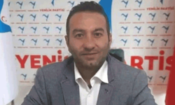 Ortatepe: İşçi hakları kadar işverenlerin desteklenmesi de önemli