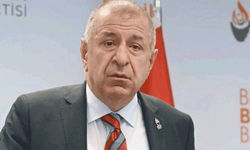 Özdağ’ın Eskişehir programı netleşti