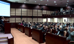 Ünlüce: Özlenen görüntüler