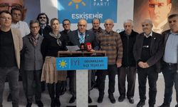 Yer’den ‘Odunpazarı bölgesinde binlerce asansörün bakımı yapılmadı’ iddiası