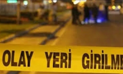Afyon’da ki cinayette 3 kişi tutuklandı