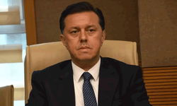 AK Parti MKYK’sında yer alan Hatipoğlu’ndan ilk yorum: Şükranlarımı sunuyorum