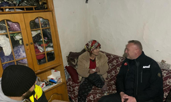Bilecik'te 3 gündür kayıp olan kadın bulundu