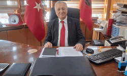 Dilbaz: Emekli bayramda ikram edeceği şekeri alamıyor