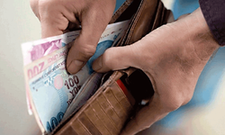 Emekliye ne kadar ikramiye verilecek? Yeni tahmin