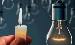 Eskişehir’de bu mahalleler için yeni elektrik kesintisi duyurusu
