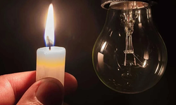 Eskişehir’de elektrik kesintisi sorunu çözülemiyor